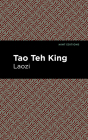 Tao Te King By Lao Tzu Cover Image