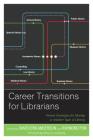 How Librarians Swear: A Sweary Adult Coloring Book For Swearing Like A  Librarian Curse Word Holiday Gift & Birthday Present For Library Staf  (Paperback)