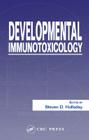 Developmental Immunotoxicology Cover Image