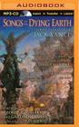 Songs of the Dying Earth: Stories in Honor of Jack Vance By George R. R. Martin, Gardner Dozois, George R. R. Martin (Editor) Cover Image