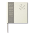 Letters to You -- Write a Letter to Your Child Each Year from Ages 1 to 18 -- A Beautiful, Gender Neutral Keepsake Book for Parents to Write Letters t By Miriam Hathaway Cover Image