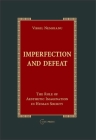 Imperfection and Defeat: The Role of Aesthetic Imagination in Human Society Cover Image