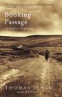Booking Passage: We Irish and Americans Cover Image