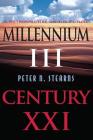 Millennium III, Century XXI: A Retrospective on the Future Cover Image
