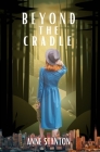 Beyond the Cradle Cover Image