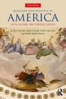 Religion and Politics in America: Faith, Culture, and Strategic Choices Cover Image