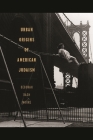 Urban Origins of American Judaism By Deborah Dash Moore Cover Image
