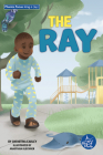 The Ray By Christina Early Cover Image