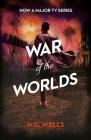 The War of the Worlds (Collins Classics) By H. G. Wells Cover Image
