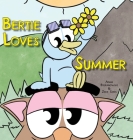 Bertie Loves Summer Cover Image