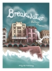 Breakwater By Katriona Chapman Cover Image