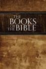 Books of the Bible-NIV By Zondervan Cover Image