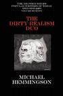 The Dirty Realism Duo: Charles Bukowski & Raymond Carver Cover Image