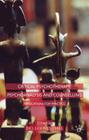 Critical Psychotherapy, Psychoanalysis and Counselling: Implications for Practice By D. Loewenthal (Editor) Cover Image
