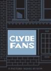 Clyde Fans Cover Image