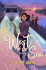 West of the Sea Cover Image