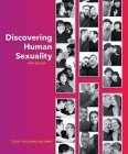 Discovering Human Sexuality Cover Image