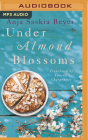 Under Almond Blossoms Cover Image
