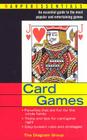 Card Games Cover Image