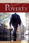 Poverty (Essential Issues Set 1) By Marcia Amidon Lusted Cover Image