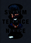 Terence Nance: Swarm By Terence Nance, Terence Nance (Editor), Maori Karmael Holmes (Editor) Cover Image
