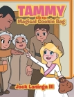 Tammy And the Magical Cookie Bag Cover Image