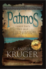 Patmos: Three Days, Two Men, One Extraordinary Conversation Cover Image