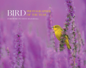 Bird Photographer of the Year: Collection 7 By Bird Photographer of the Year, Steve Backshall (Foreword by) Cover Image