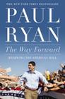 The Way Forward: Renewing the American Idea Cover Image