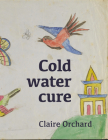 Cold Water Cure Cover Image