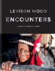 Encounters: A Photographic Journey Cover Image