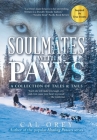 Soulmates with Paws: A Collection of Tales & Tails Cover Image