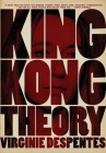 King Kong Theory Cover Image