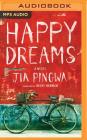 Happy Dreams By Jia Pingwa, Nicky Harman (Translator), Robert Wu (Read by) Cover Image