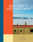 Hillary's Antarctica Cover Image