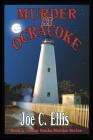 Murder at Ocracoke (Outer Banks Murder #4) Cover Image