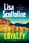 Loyalty By Lisa Scottoline Cover Image