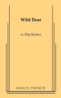 Wild Dust Cover Image