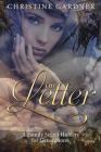 The Letter: A Family Secret Hidden for Generations Cover Image