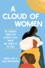 A Cloud of Women: The Powerful Connection Between Black Women and Women of the Bible Cover Image