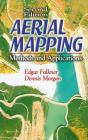 Aerial Mapping: Methods and Applications, Second Edition (Mapping Science) Cover Image