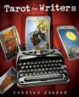 Tarot for Writers Cover Image