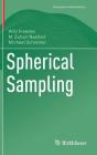 Spherical Sampling (Geosystems Mathematics) Cover Image