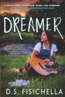Dreamer Cover Image