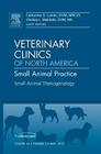 Theriogenology, an Issue of Veterinary Clinics: Small Animal Practice: Volume 42-3 (Clinics: Veterinary Medicine #42) By Catherine Lamm, Chelsea Makloski Cover Image