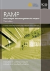 Risk Analysis and Management for Projects (Ramp), Third Edition Cover Image