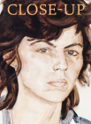Close-Up: Berthe Morisot, Mary Cassatt, Paula Modersohn-Becker, Lotte Laserstein, Frida Kahlo, Alice Neel, Marlene Dumas, Cindy Cover Image