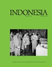 Indonesia Journal: October 2019 Cover Image