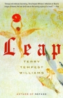 Leap By Terry Tempest Williams Cover Image