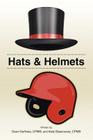 Hats & Helmets Cover Image